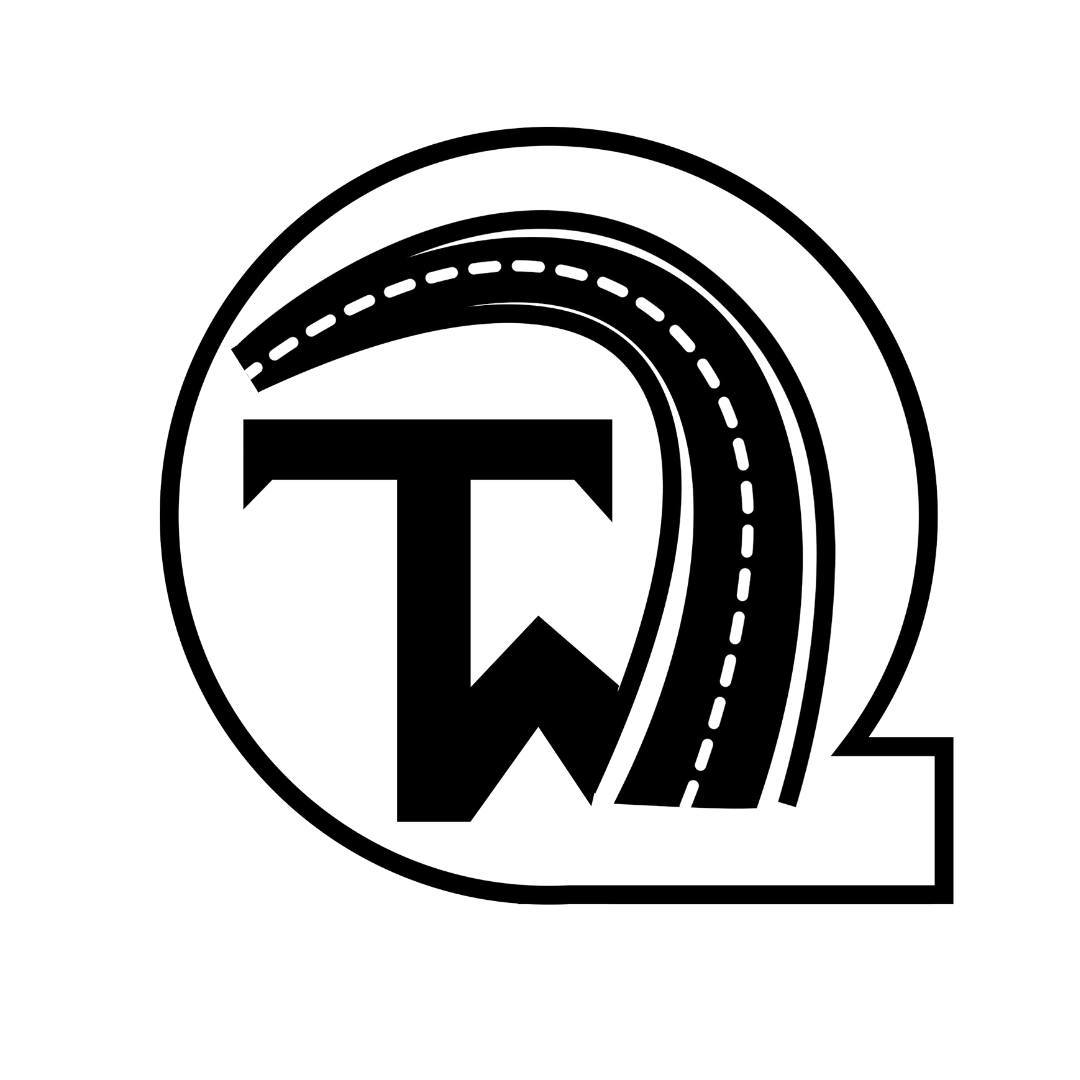 trustway logo1